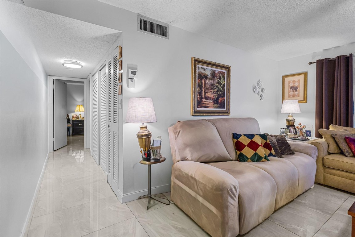 Oakbrook Village - Residential