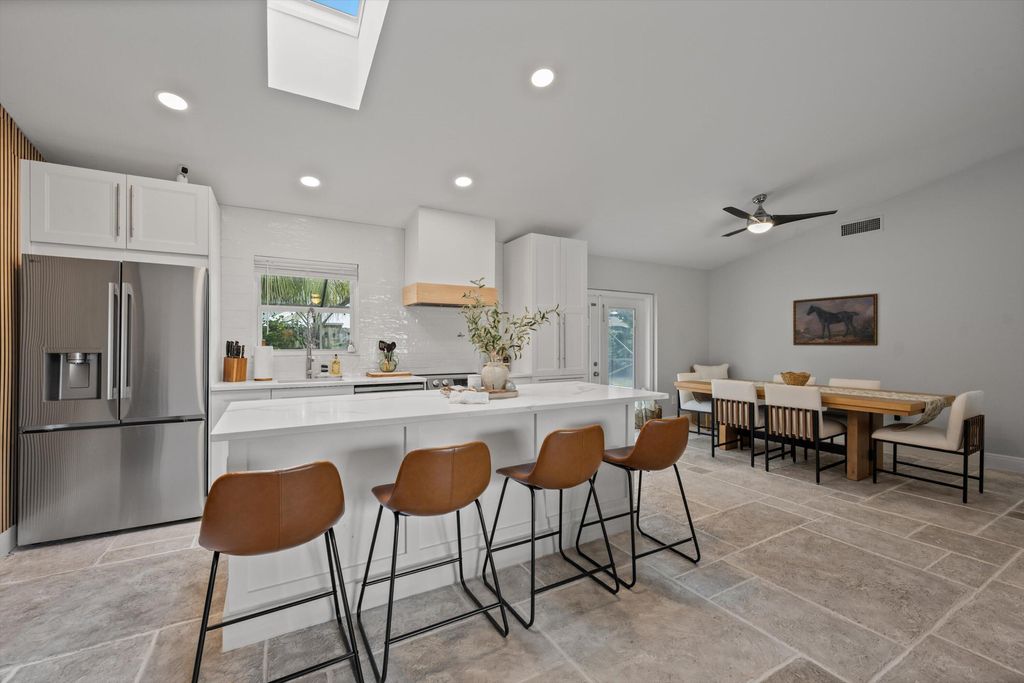Photo of 14244 Horseshoe Trace, Wellington, FL 33414 (MLS # B26029606)