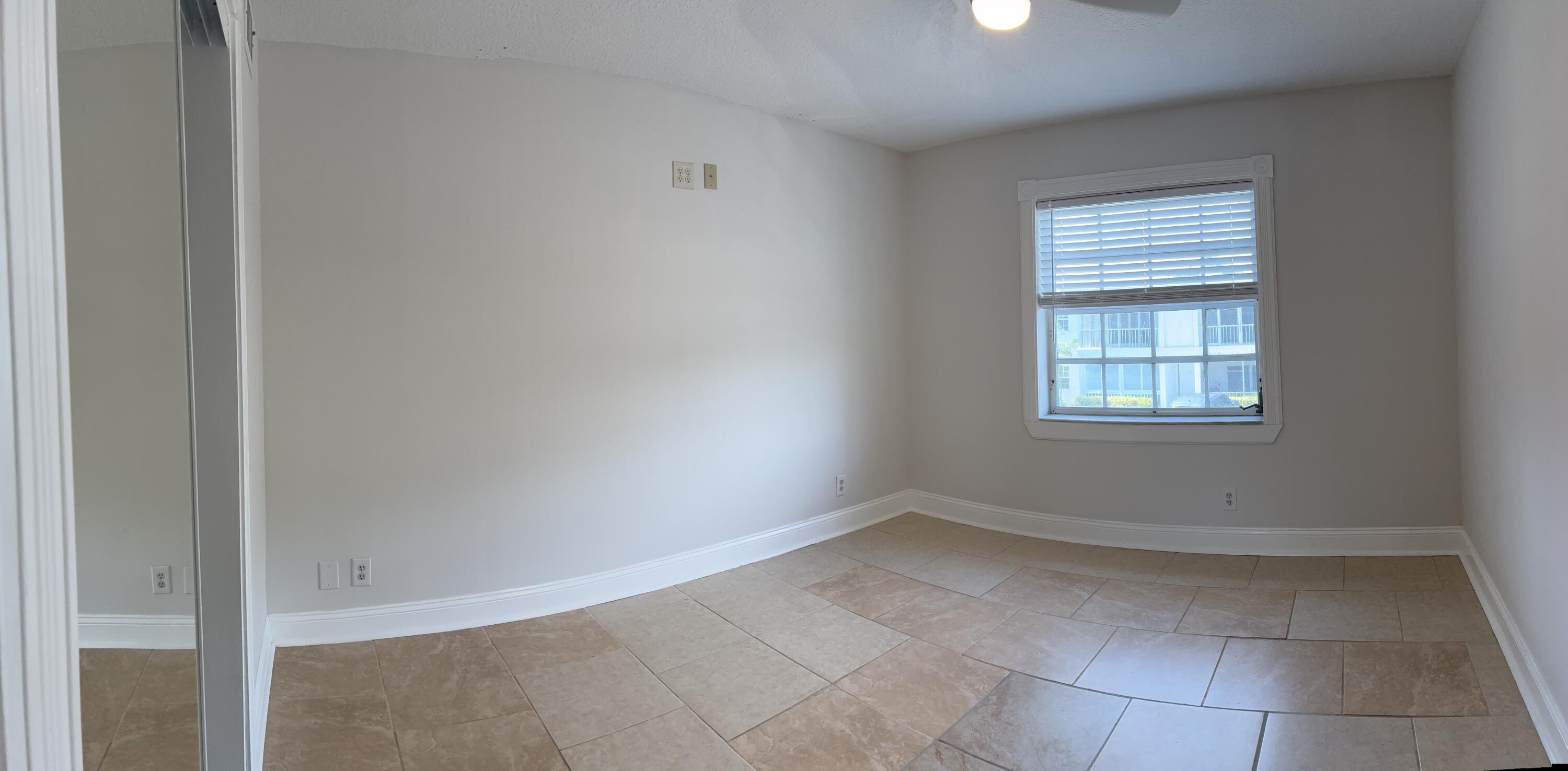 BAY COLONY CLUB CONDO - Residential Lease