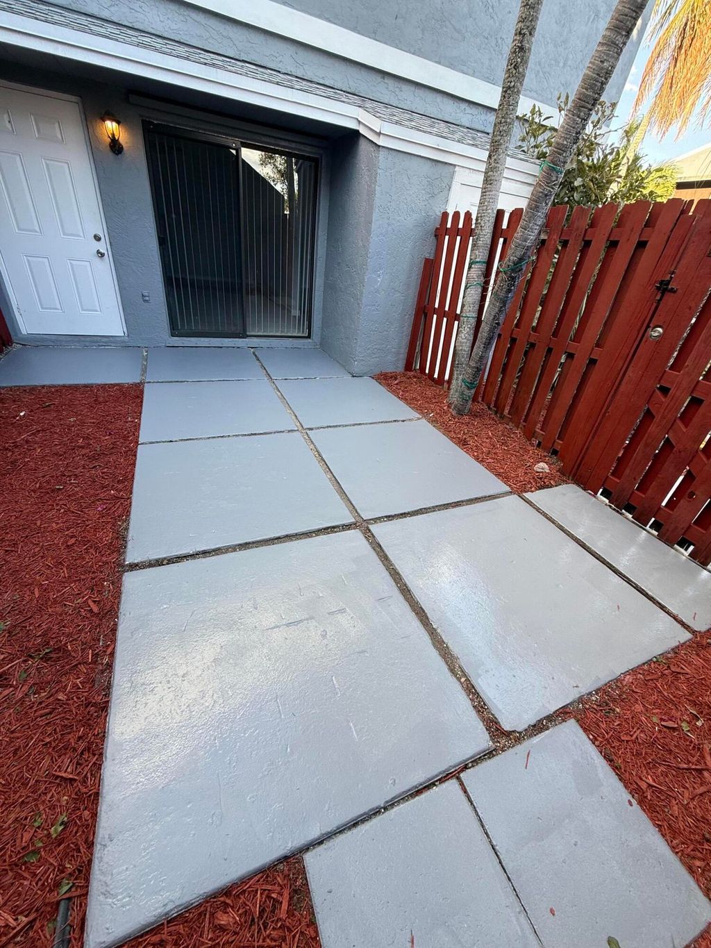 Photo of 14 Crossings Circle #D, Boynton Beach, FL 33435 (MLS # R11158378)