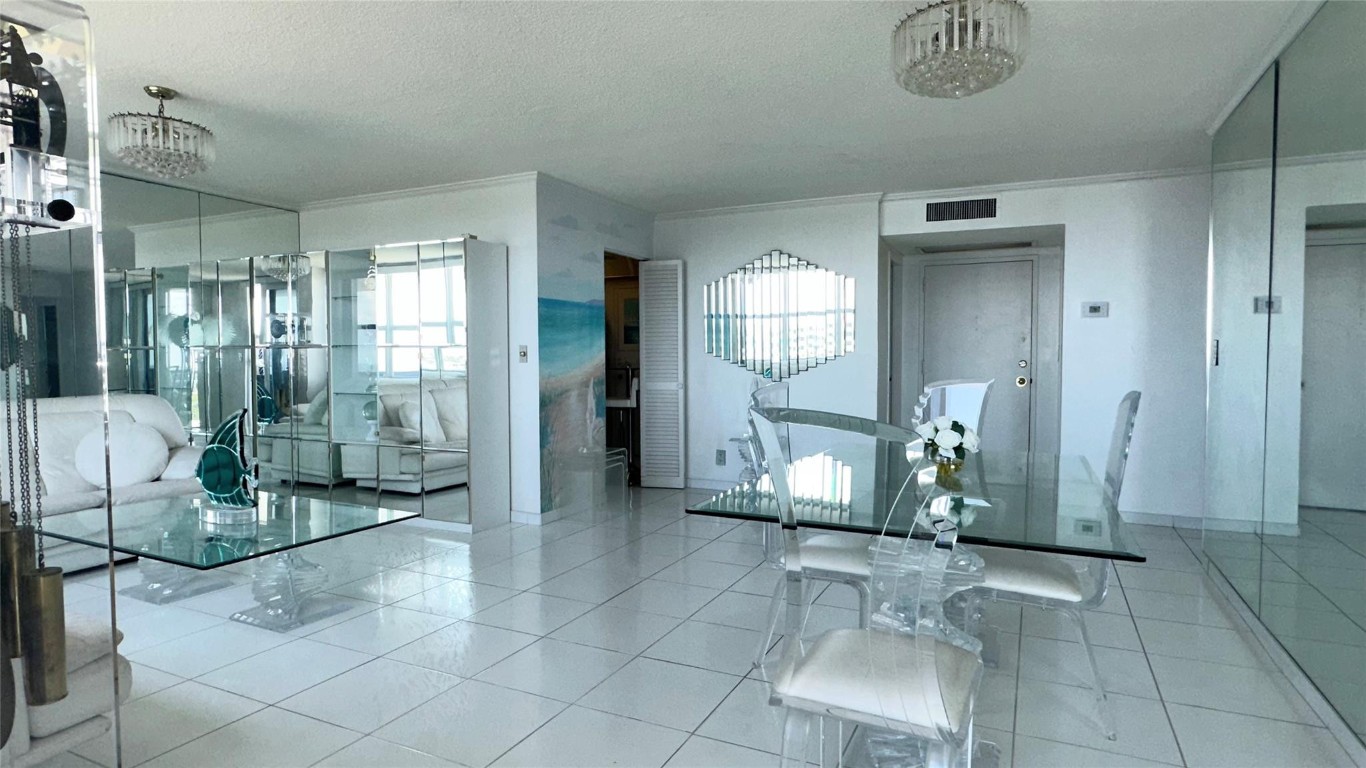 5100 Dupont Boulevard 11N