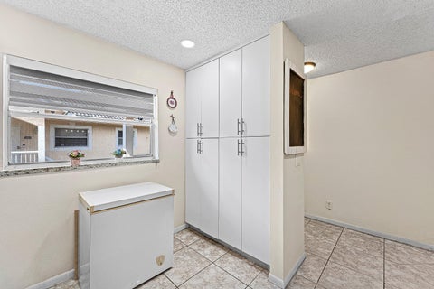 Tiny photo for 12093 ROYAL PALM Boulevard #7H, Coral Springs, FL 33065 (MLS # B26087194)