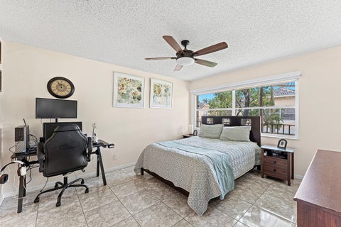 Tiny photo for 12093 ROYAL PALM Boulevard #7H, Coral Springs, FL 33065 (MLS # B26087194)