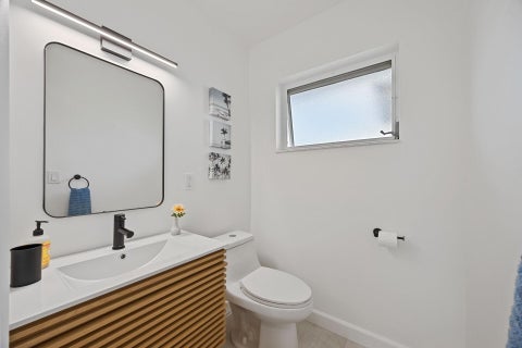 Tiny photo for 2691 Dudley Drive E #D, West Palm Beach, FL 33415 (MLS # B26090322)
