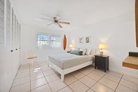 Tiny photo for 2691 Dudley Drive E #D, West Palm Beach, FL 33415 (MLS # B26090322)