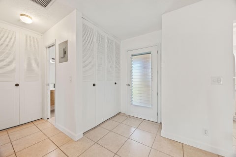Tiny photo for 2691 Dudley Drive E #D, West Palm Beach, FL 33415 (MLS # B26090322)