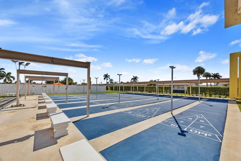 Tiny photo for 2691 Dudley Drive E #D, West Palm Beach, FL 33415 (MLS # B26090322)