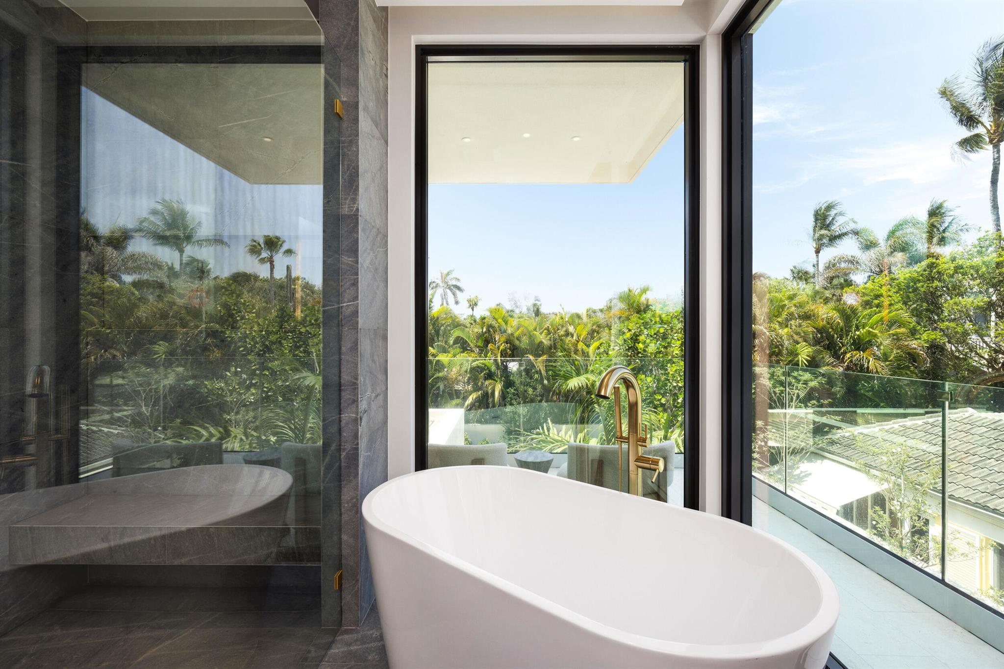 Sirene Villas - Residential