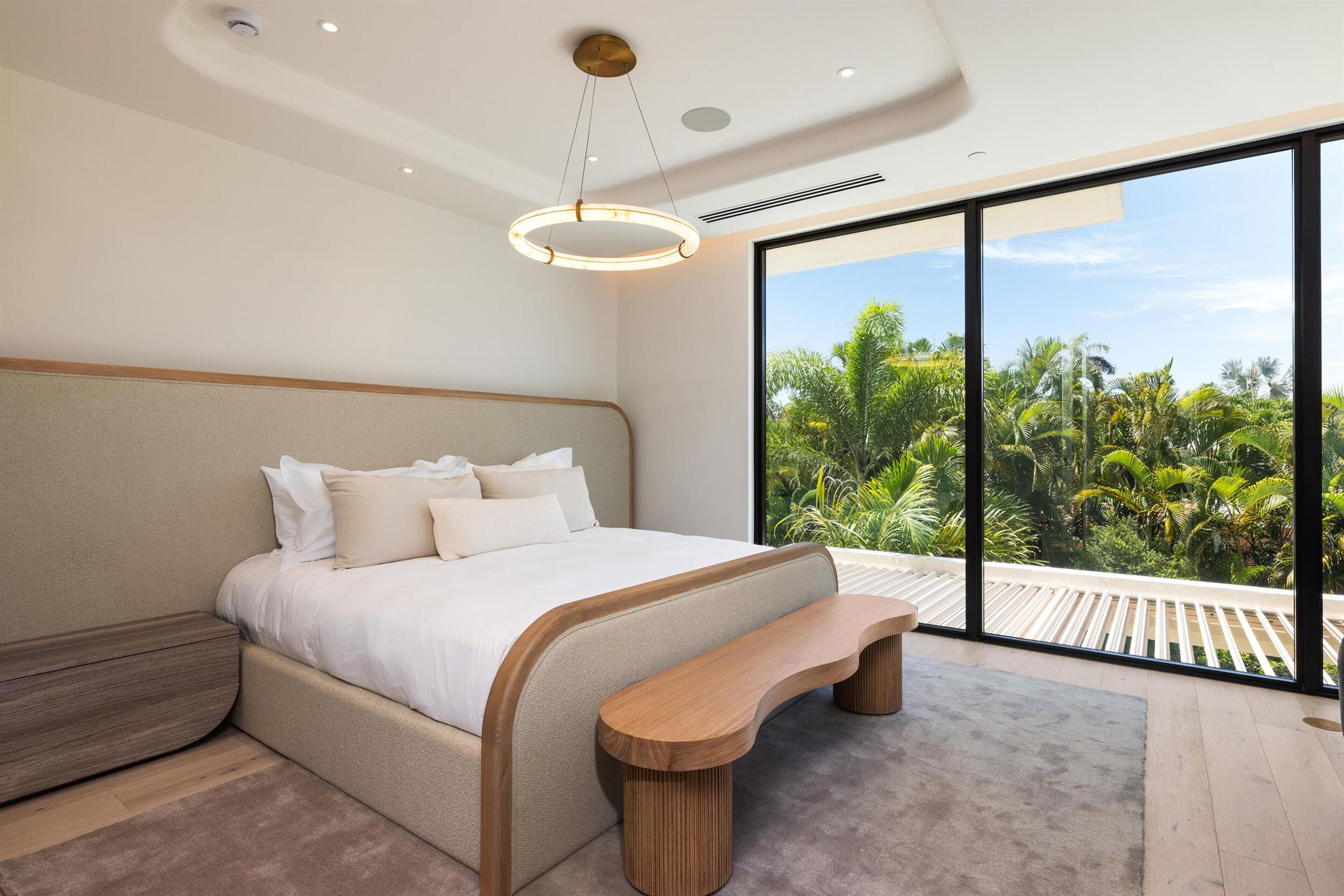 Sirene Villas - Residential