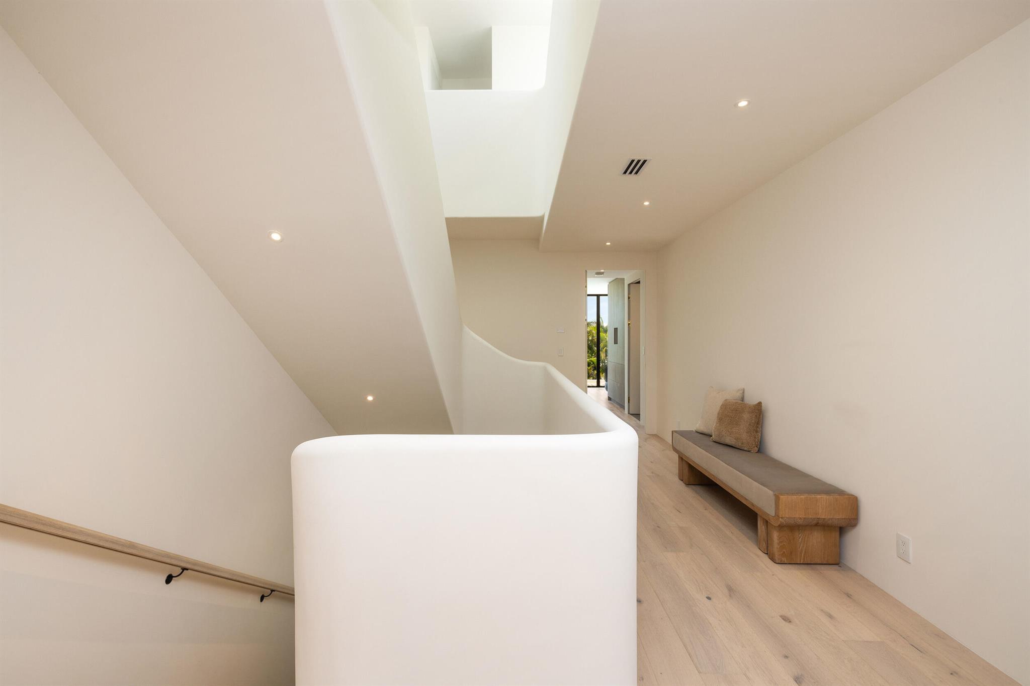 Sirene Villas - Residential