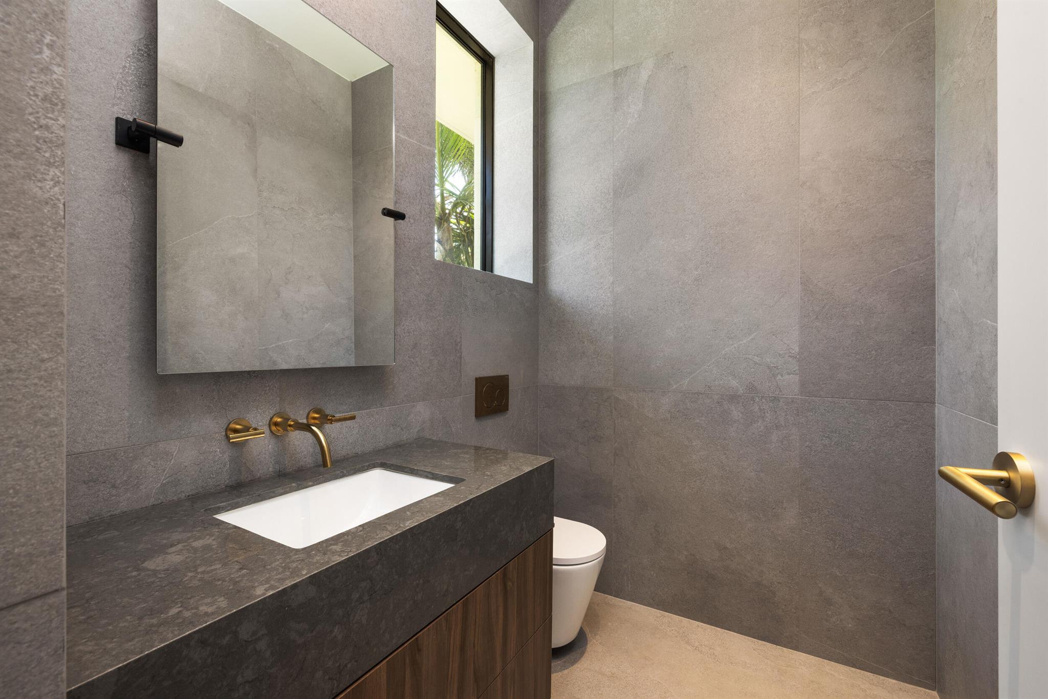 Sirene Villas - Residential