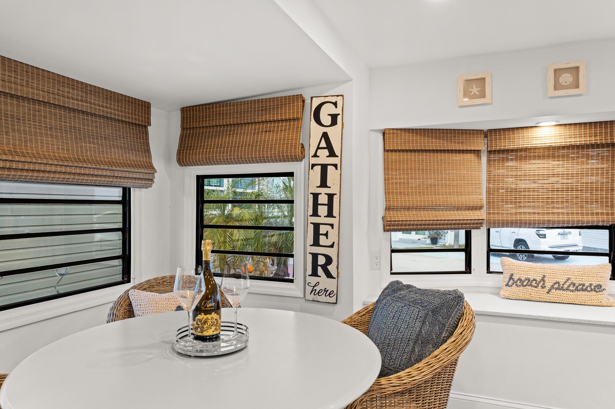 OUTDOOR RESORTS AT NETTLE - Residential