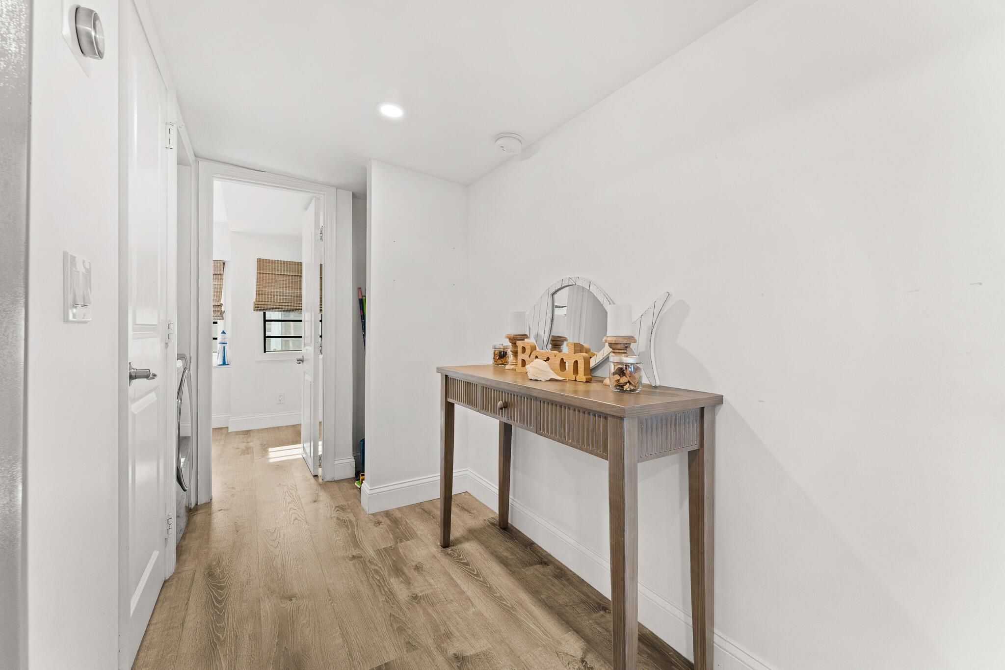 OUTDOOR RESORTS AT NETTLE - Residential