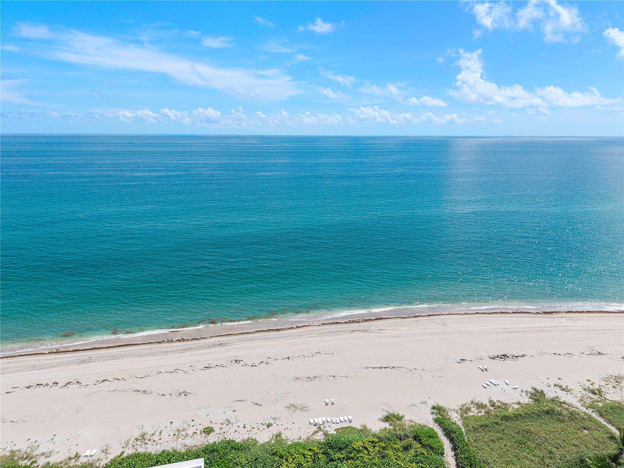 2701 S Ocean Boulevard 15