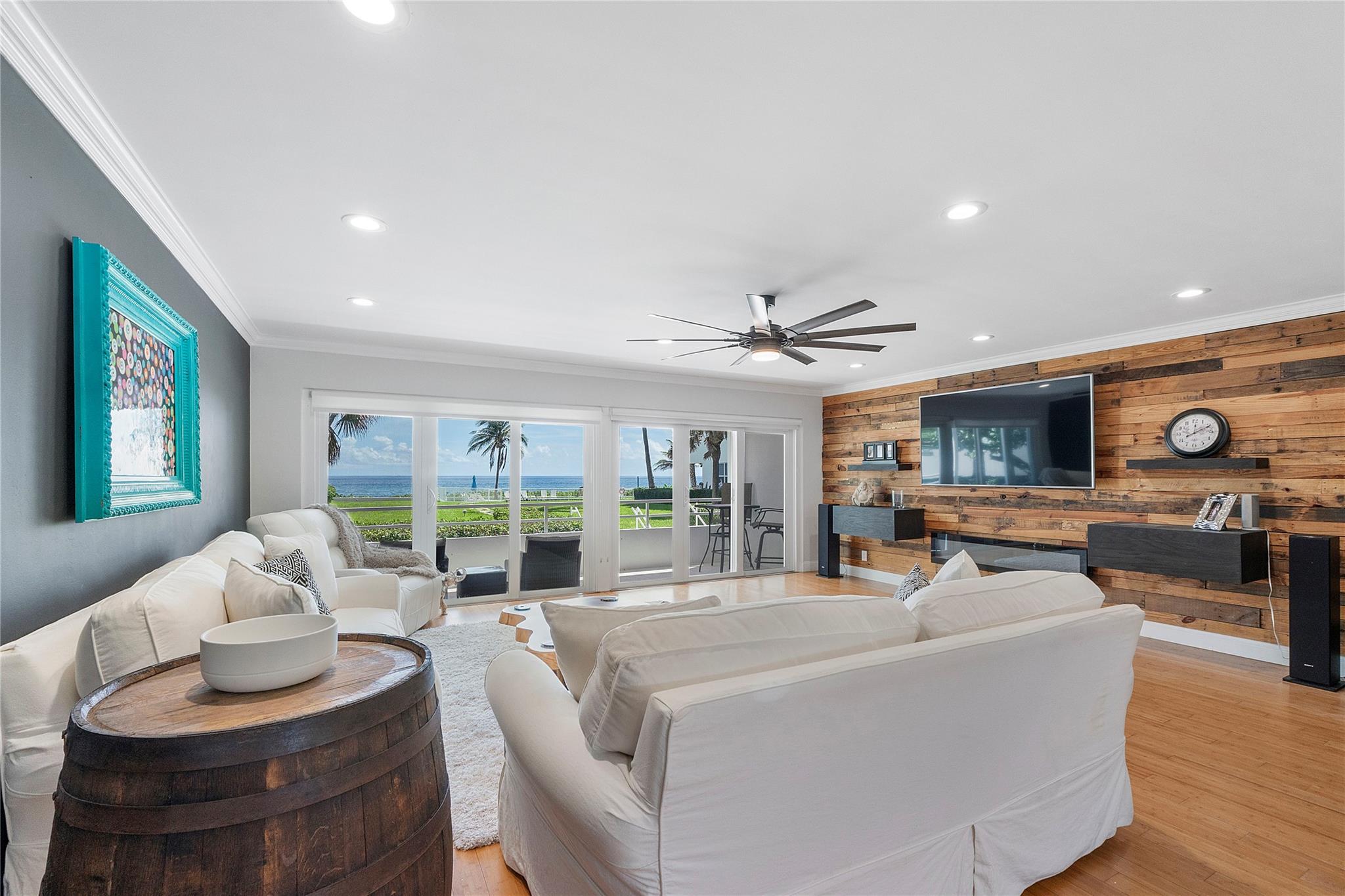 CARLTON HOUSE CONDO - Residential