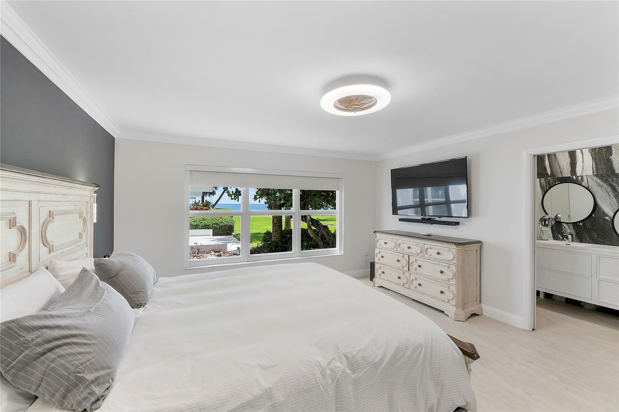 CARLTON HOUSE CONDO - Residential