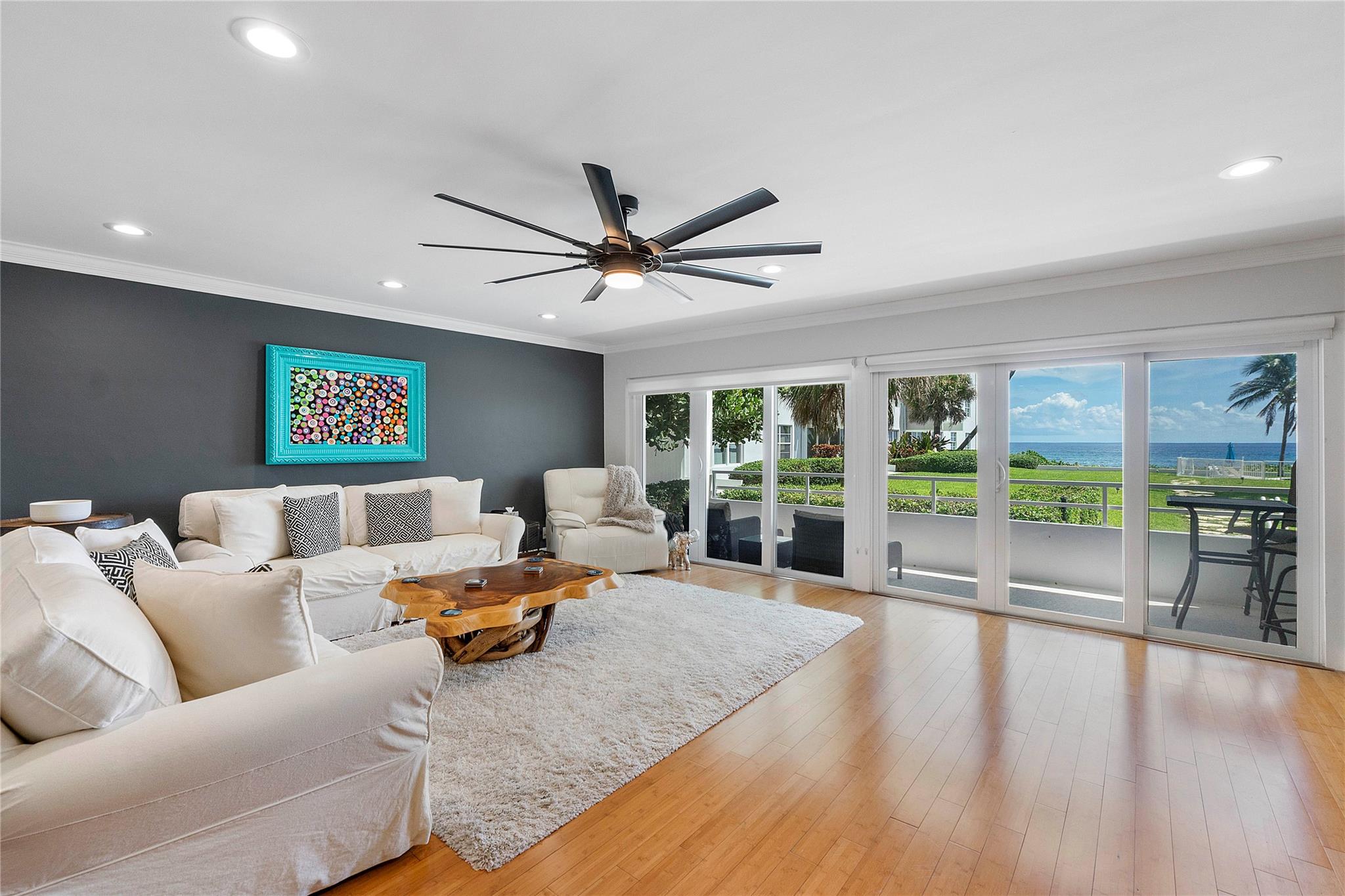 CARLTON HOUSE CONDO - Residential