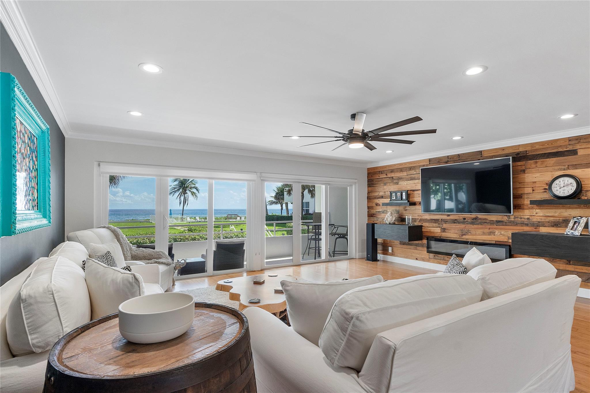 CARLTON HOUSE CONDO - Residential