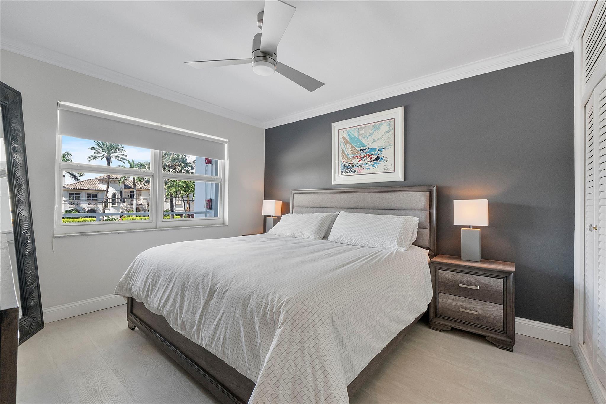 CARLTON HOUSE CONDO - Residential