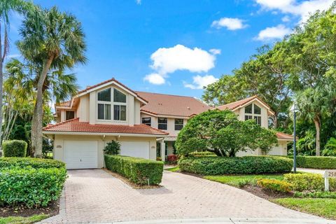 2584 Coco Plum Boulevard 102 Boca Raton FL 33496