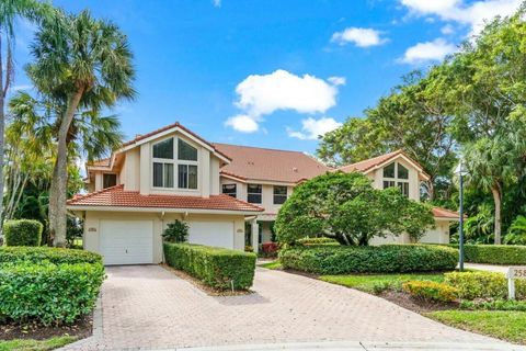 2584 Coco Plum Boulevard 102 Boca Raton FL 33496