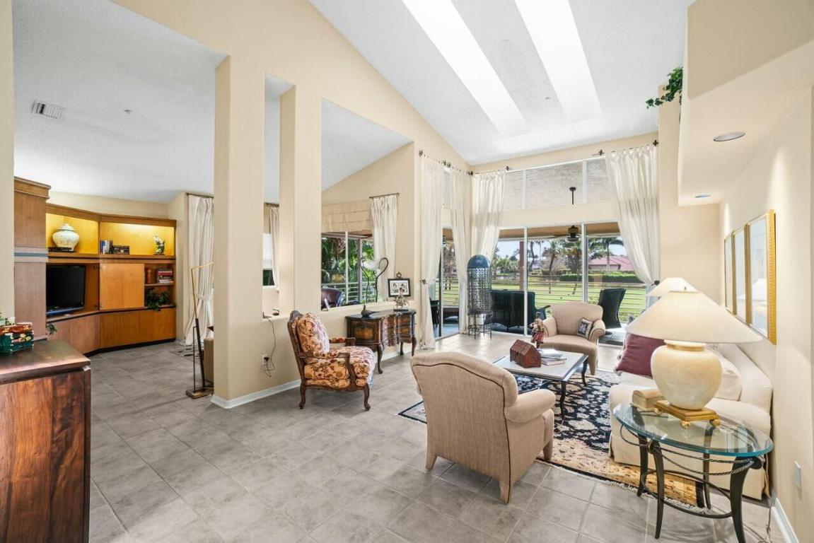 2584 Coco Plum Boulevard 102