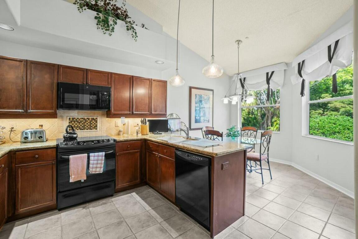 2584 Coco Plum Boulevard 102