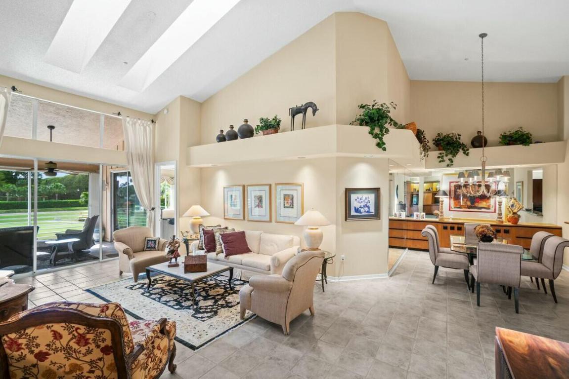 2584 Coco Plum Boulevard 102