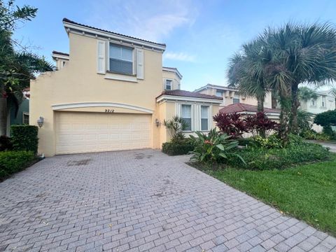 9212 Dupont Place Wellington FL 33414