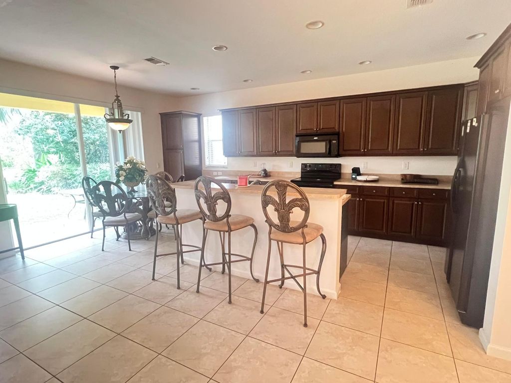 Photo of 9212 Dupont Place, Wellington, FL 33414 (MLS # B26009986)
