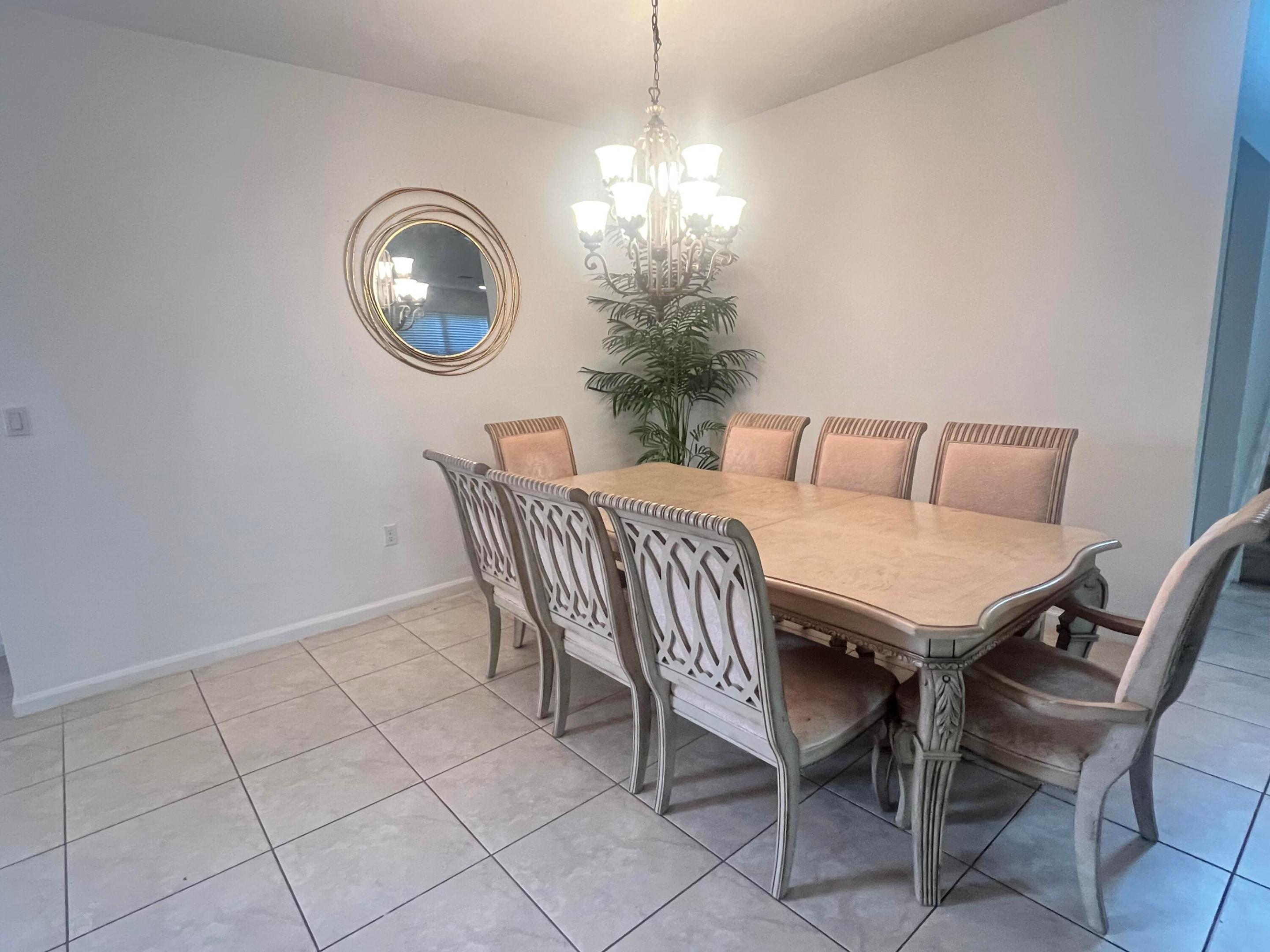Properties 9212 Dupont Place