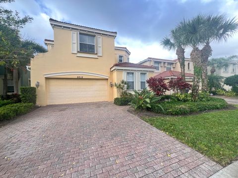9212 Dupont Place Wellington FL 33414