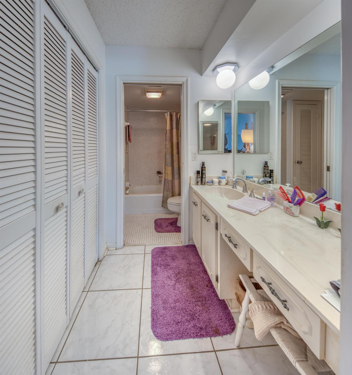 ATLANTIS SHERBROOKE VILLA - Residential