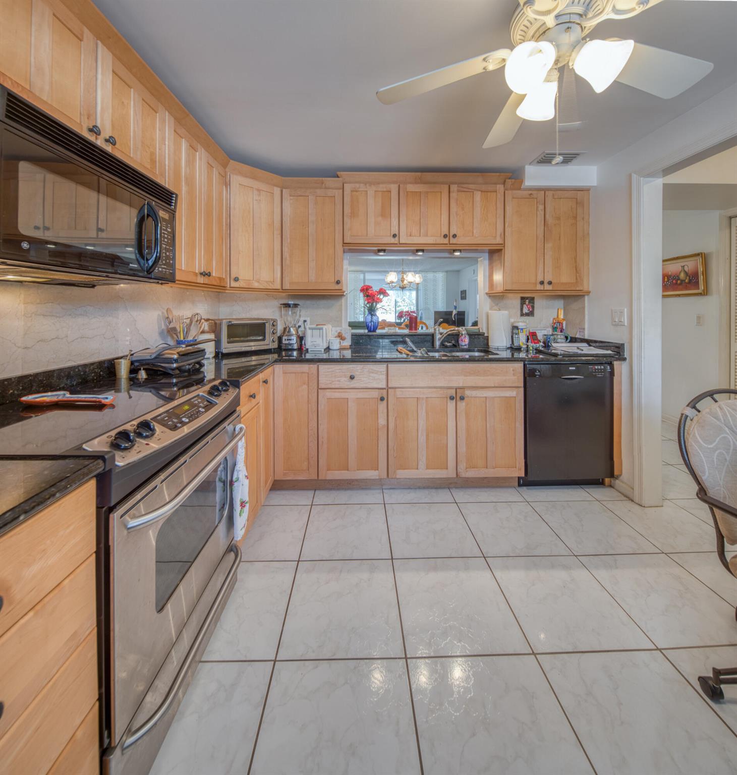 250 John F Kennedy Drive 202