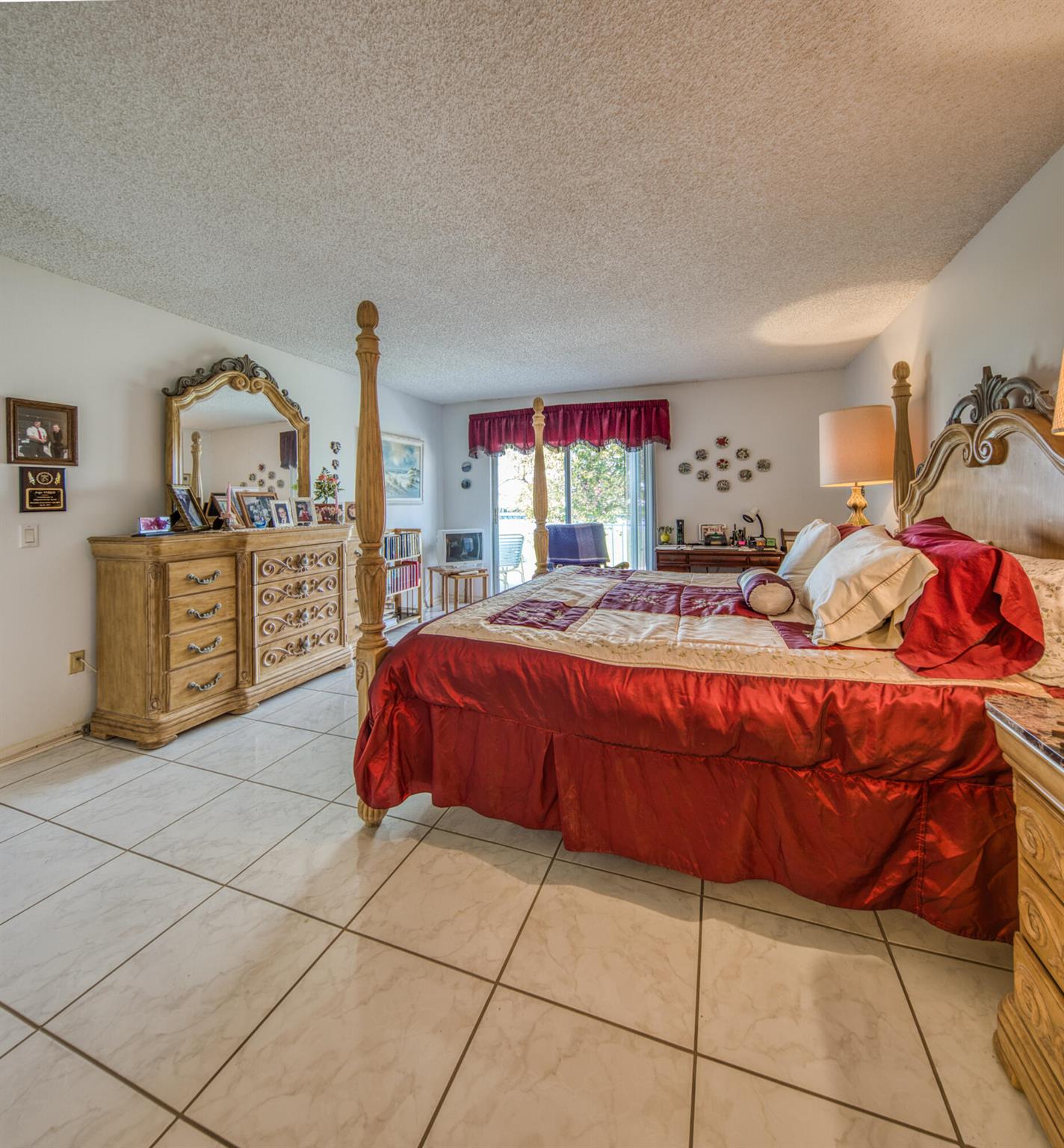 ATLANTIS SHERBROOKE VILLA - Residential