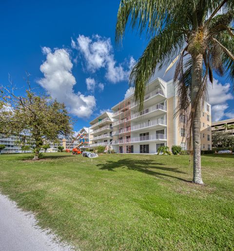 250 John F Kennedy Drive 202 Atlantis FL 33462