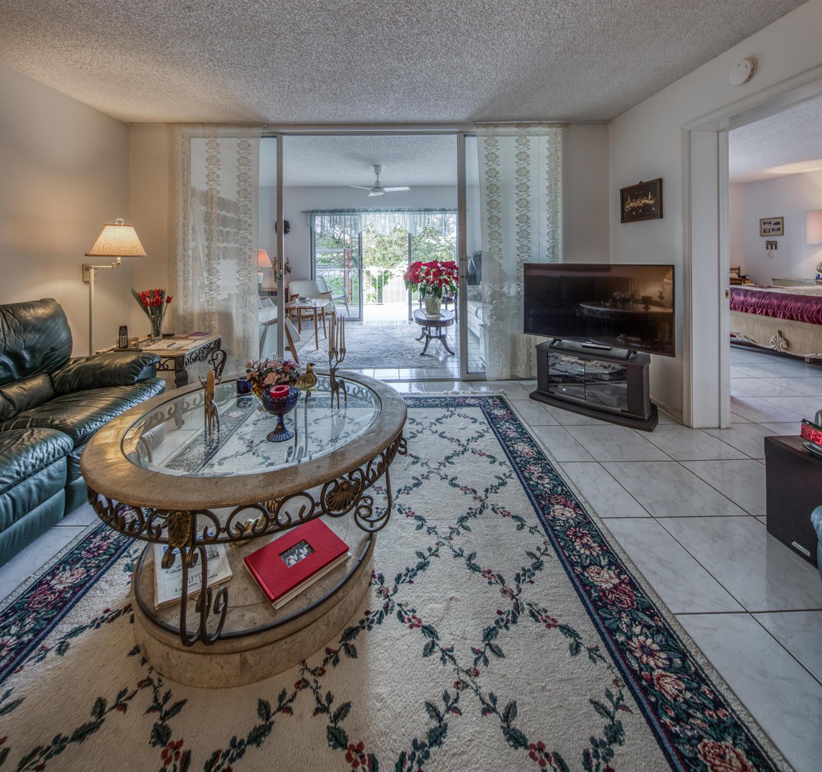 250 John F Kennedy Drive 202
