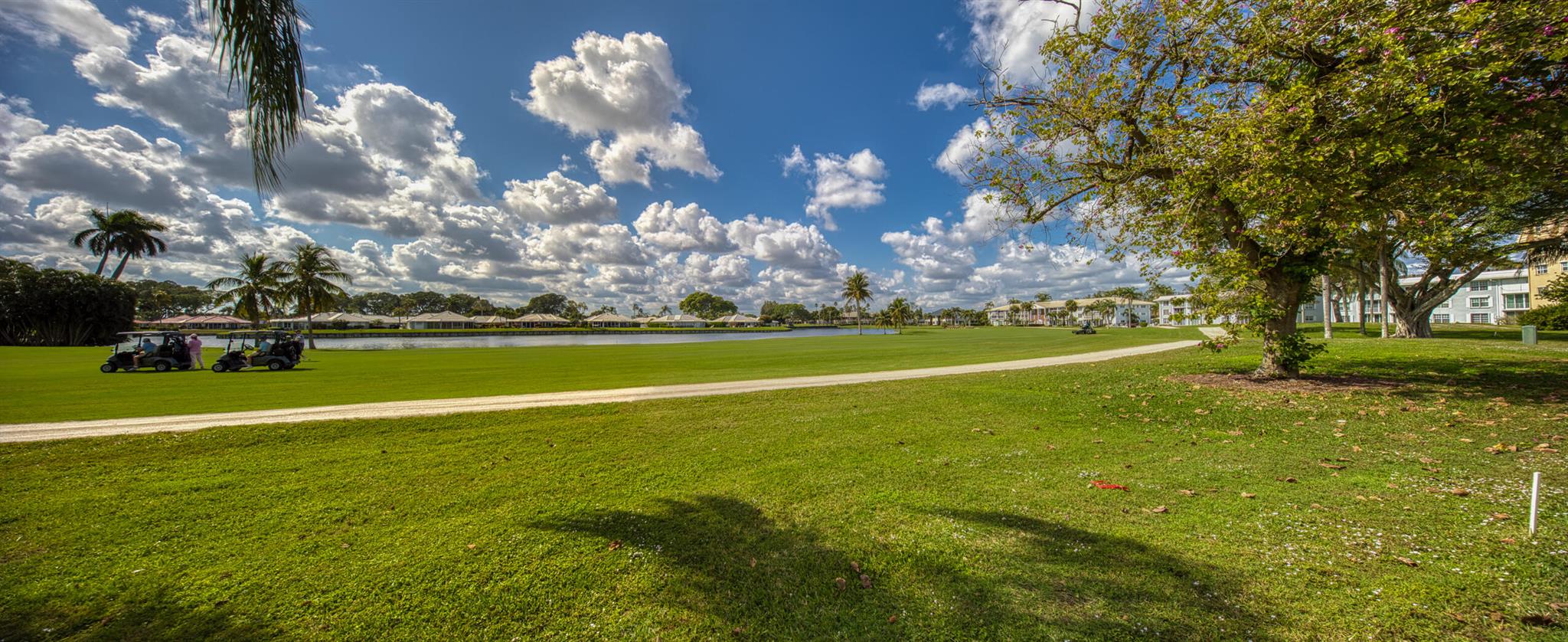 250 John F Kennedy Drive 202