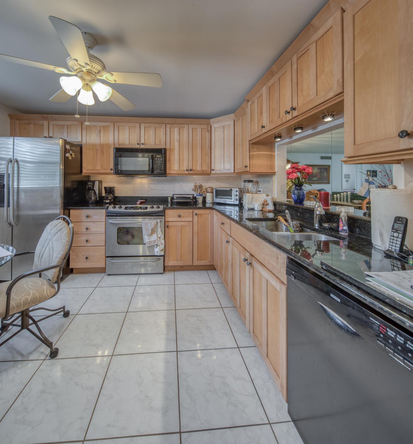 250 John F Kennedy Drive 202