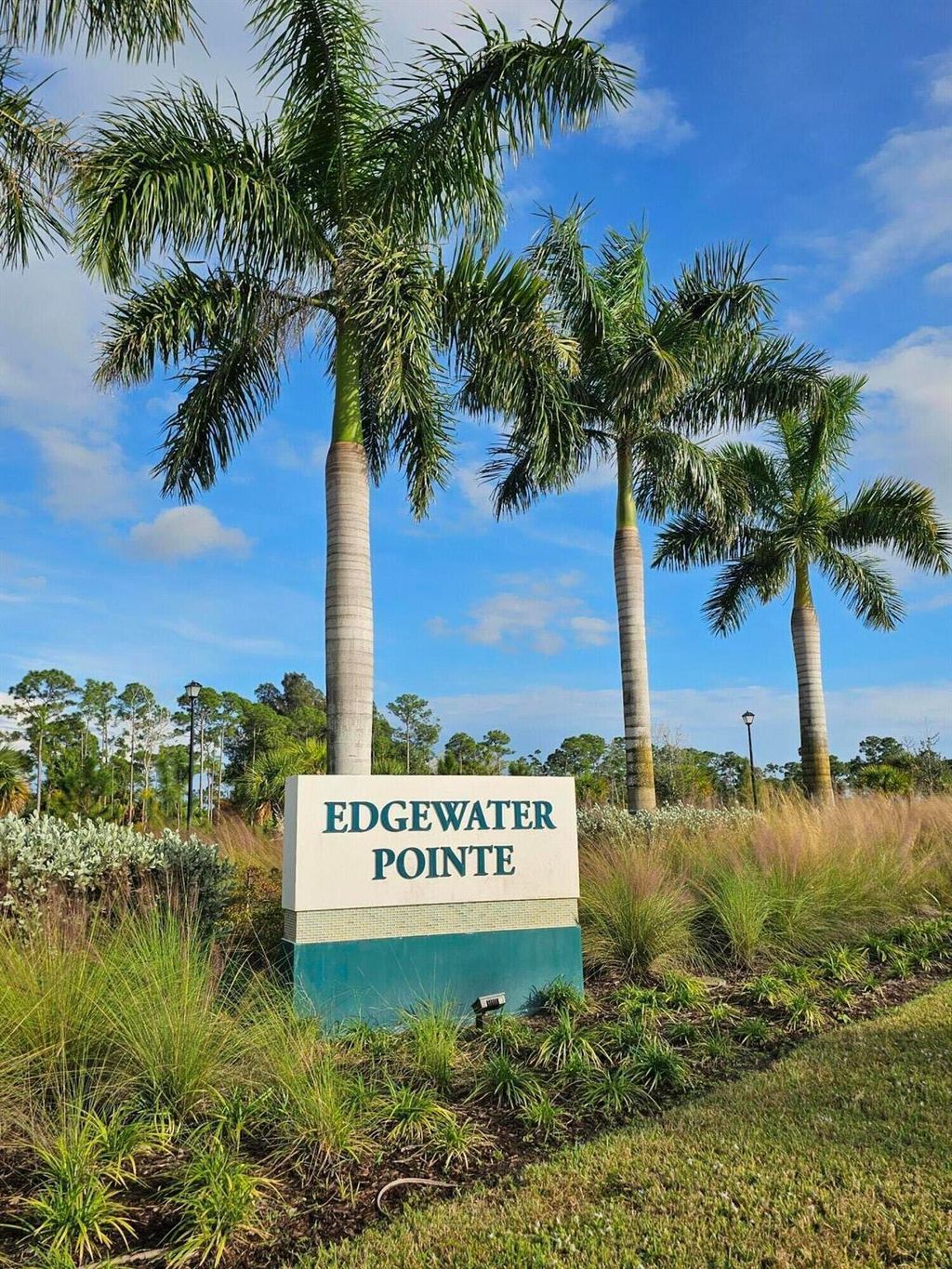 Photo of 5731 SE Edgewater Circle, Stuart, FL 34997 (MLS # R11146667)