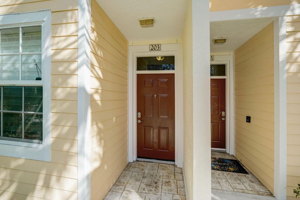 Photo of 245 Murcia Drive #203, Jupiter, FL 33458 (MLS # R10957070)