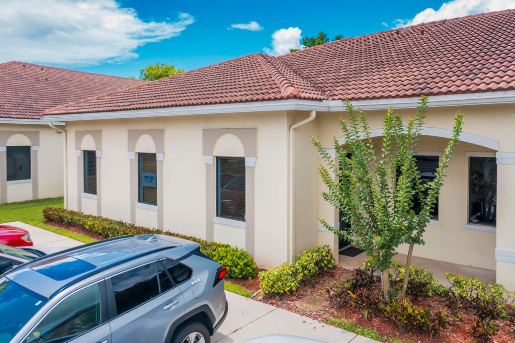 Photo of 11776 W Sample Road #101, Coral Springs, FL 33065 (MLS # B26035972)