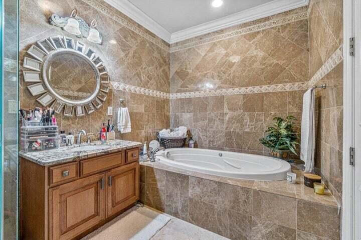 Tropic Isle - Residential Lease