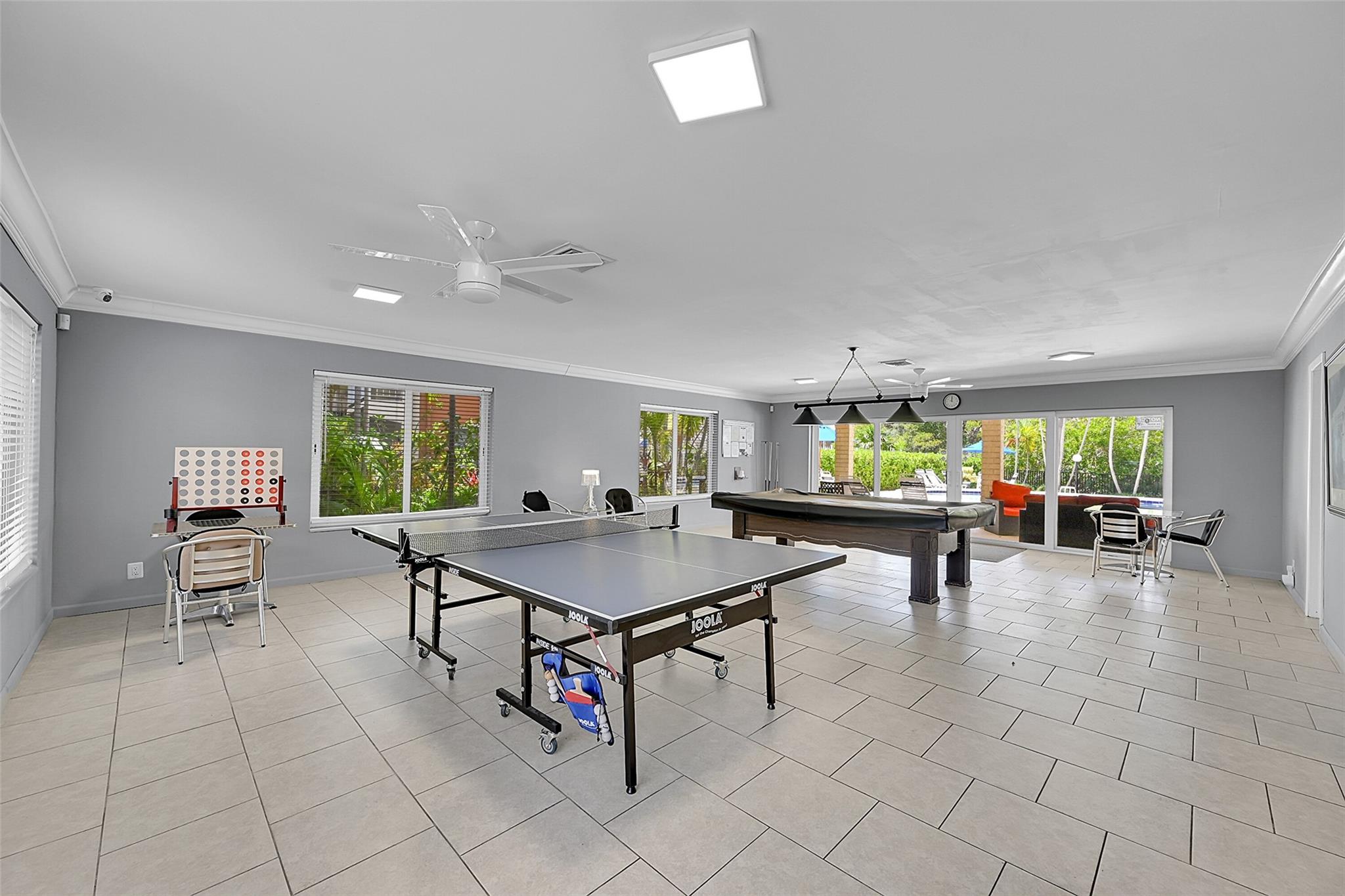 Manor Grove II - Residential