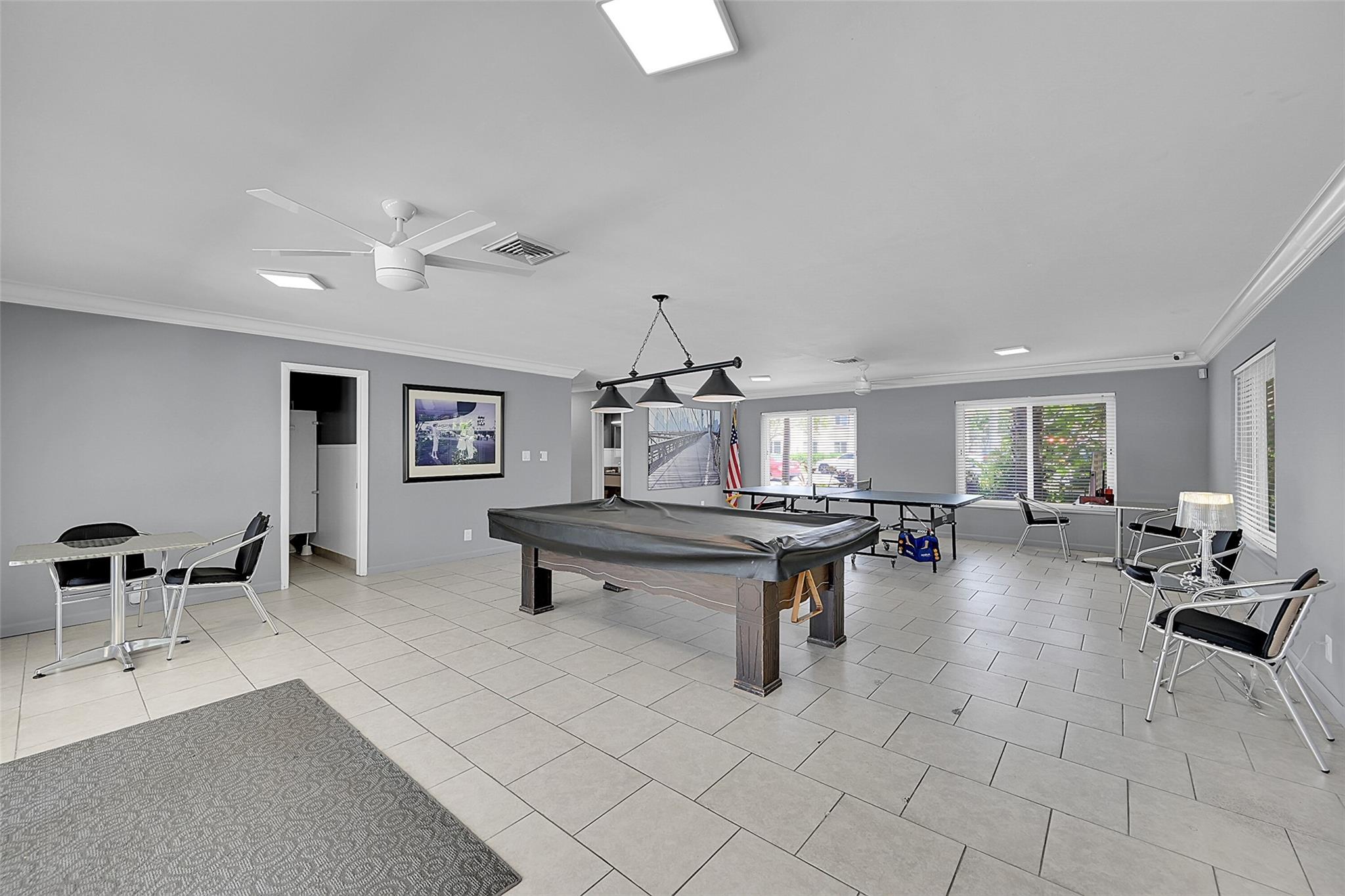 Manor Grove II - Residential