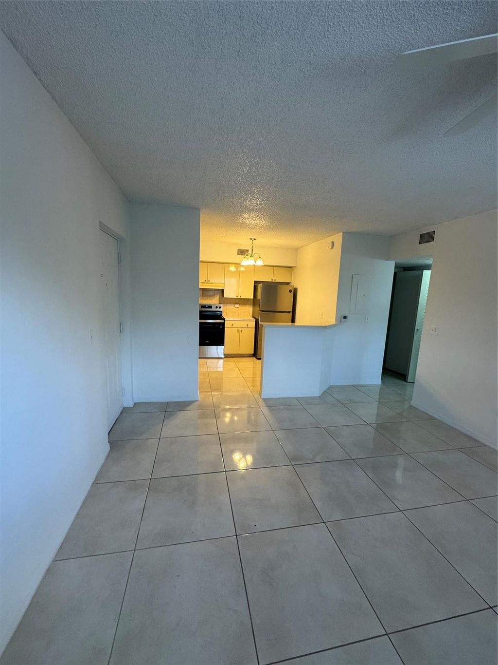 Photo of 3680 N 56th Avenue #816, Hollywood, FL 33021 (MLS # F10551497)