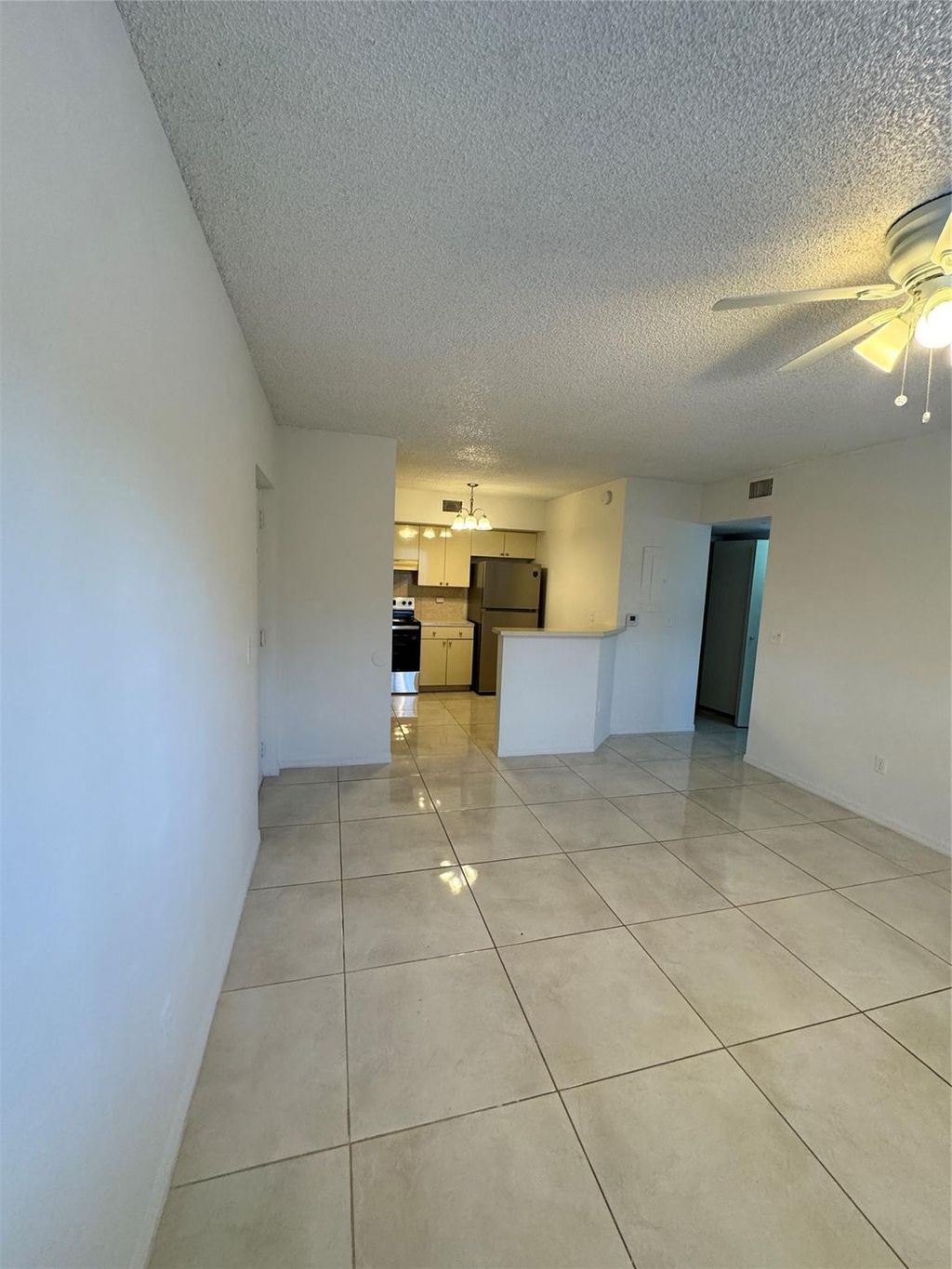 Photo of 3680 N 56th Avenue #816, Hollywood, FL 33021 (MLS # F10551497)