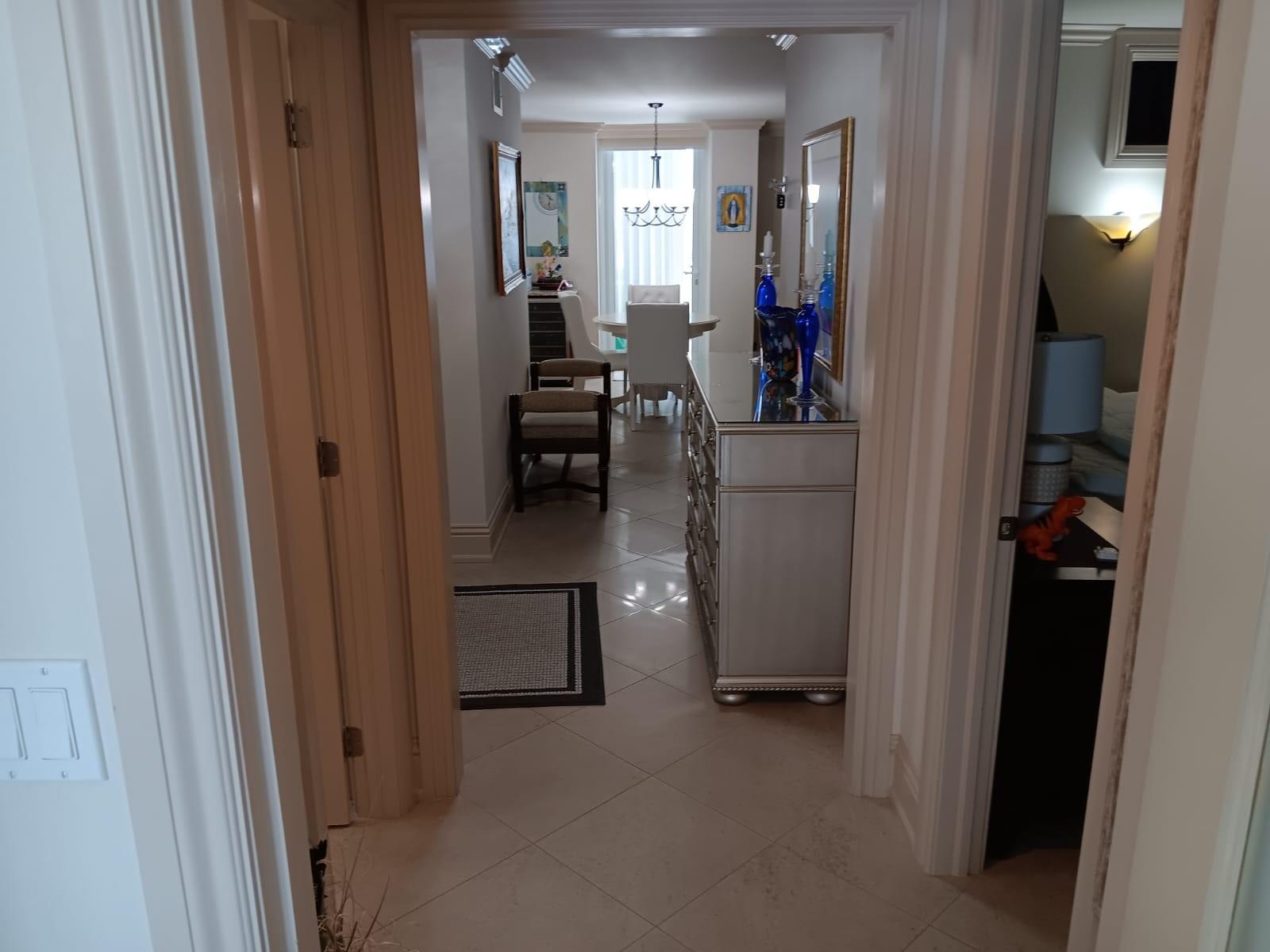 Plaza South Condo - Residential Lease