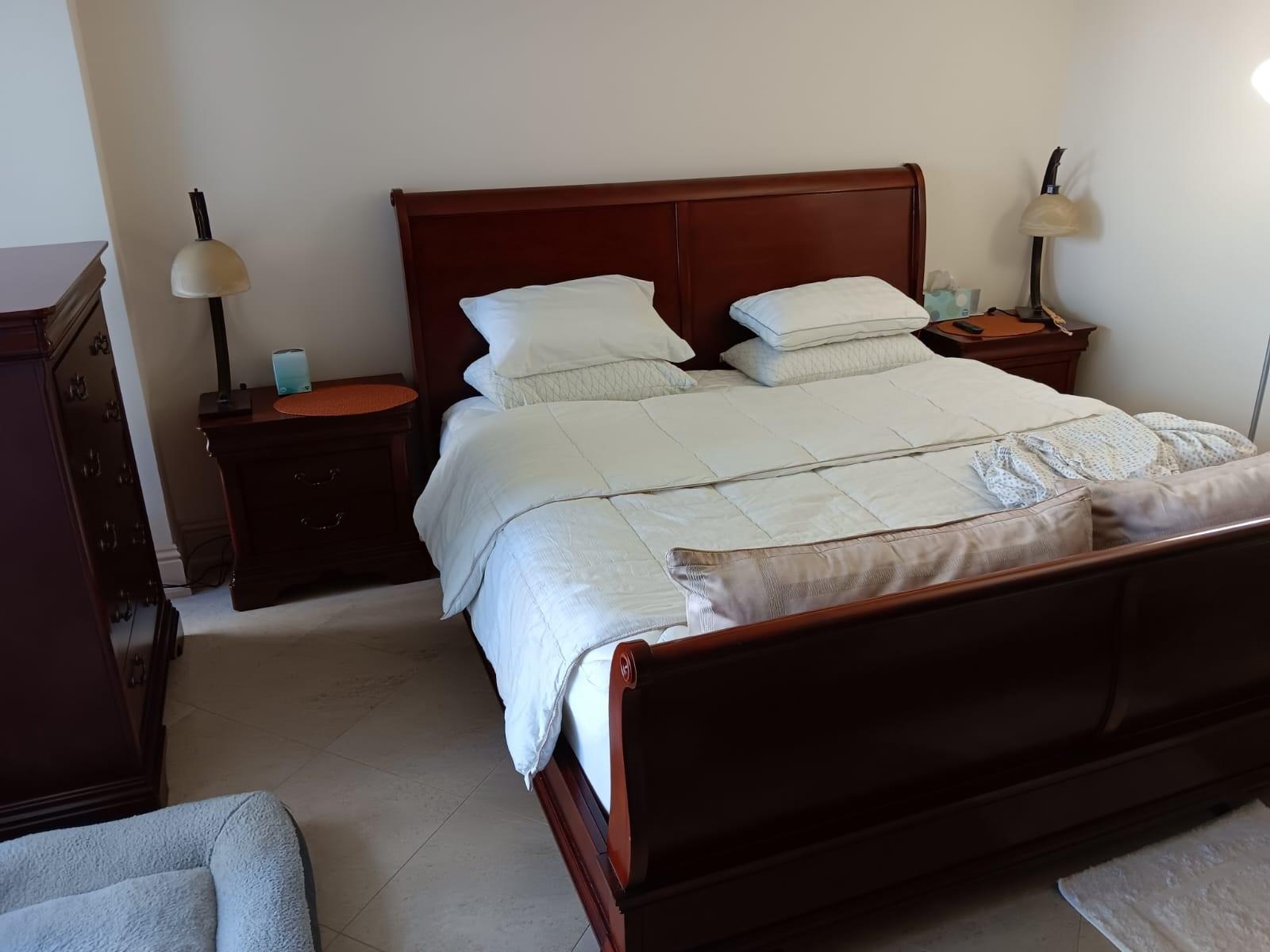 Plaza South Condo - Residential Lease