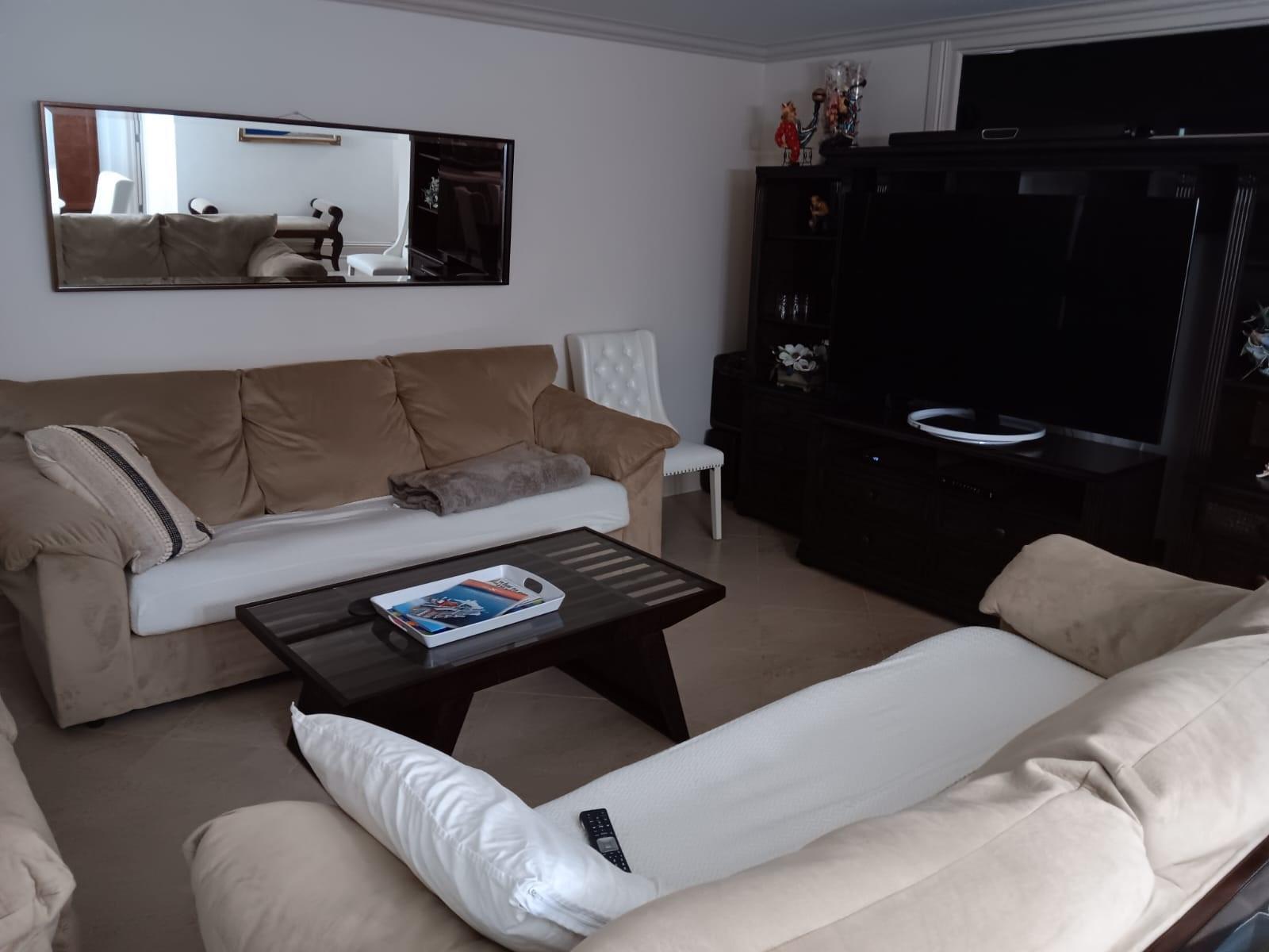 Plaza South Condo - Residential Lease